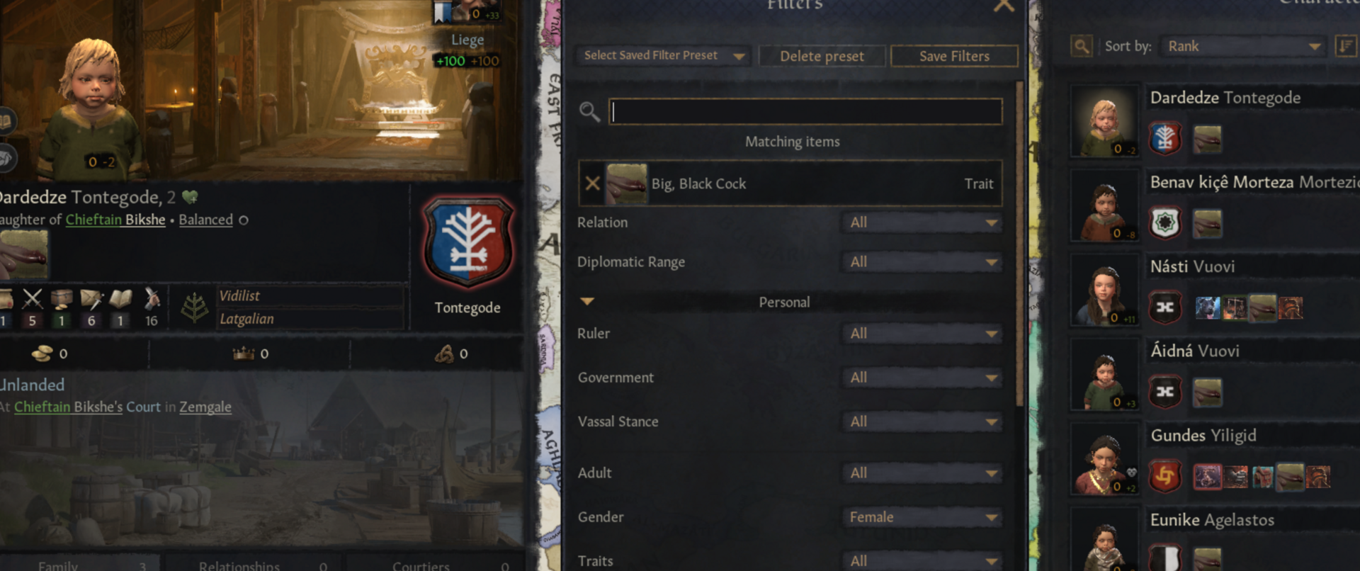 Screenshot 2025-10-19 211727.png