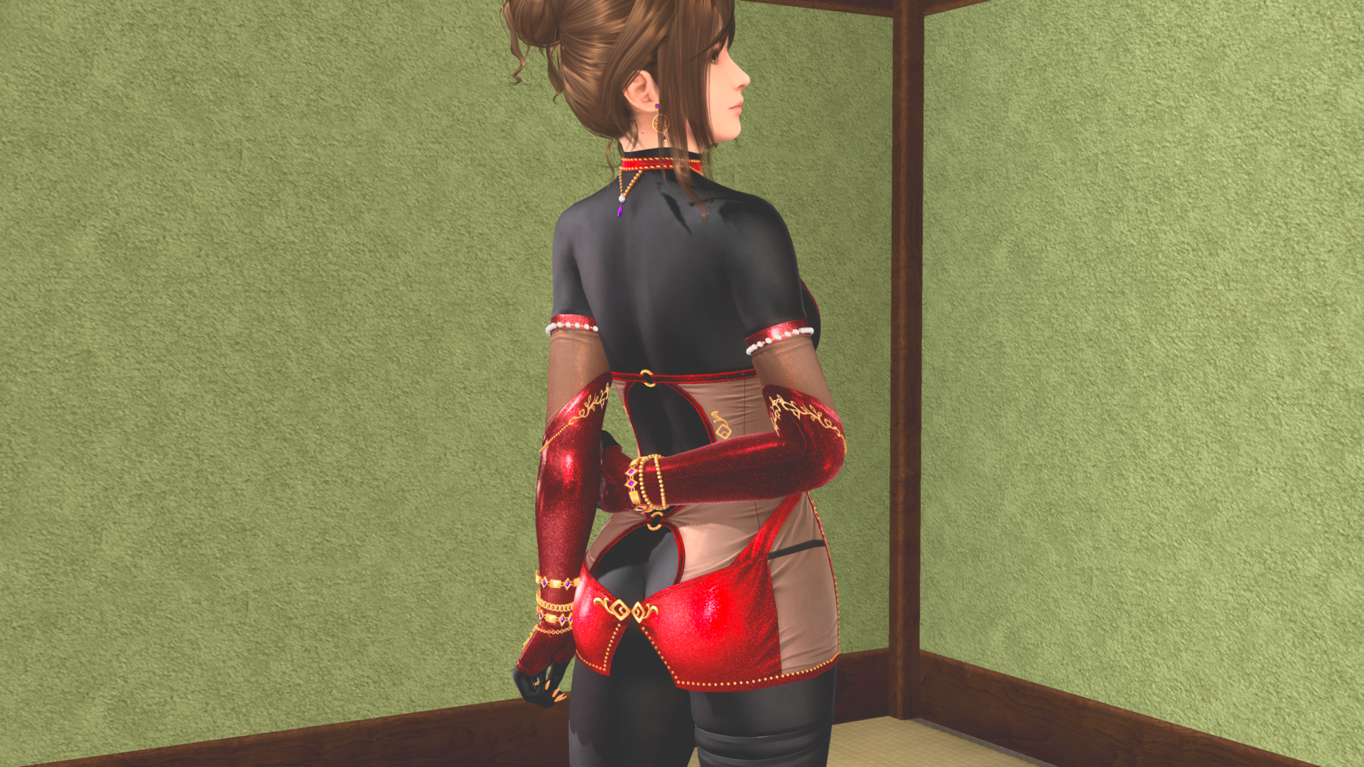 Screenshot 2025-10-23 114412.png