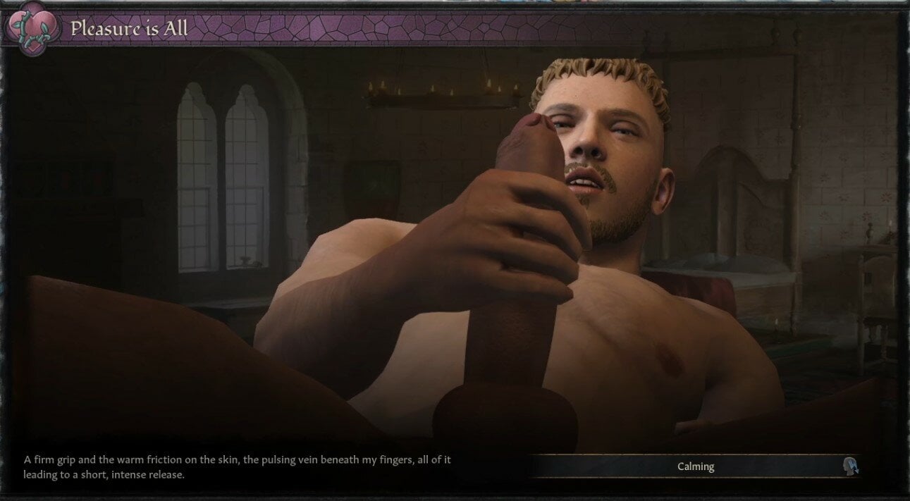 Screenshot2025-10-23170446.jpg.ff7aab833bd81fcf734388afb90f2da9.jpg