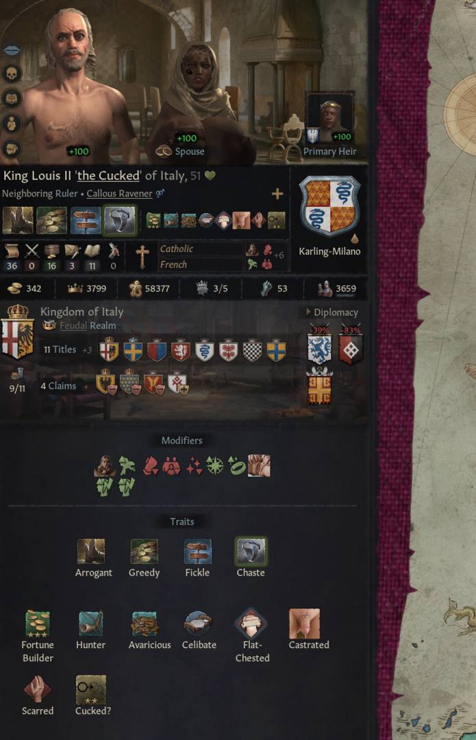 Screenshot 2025-10-23 201611.png