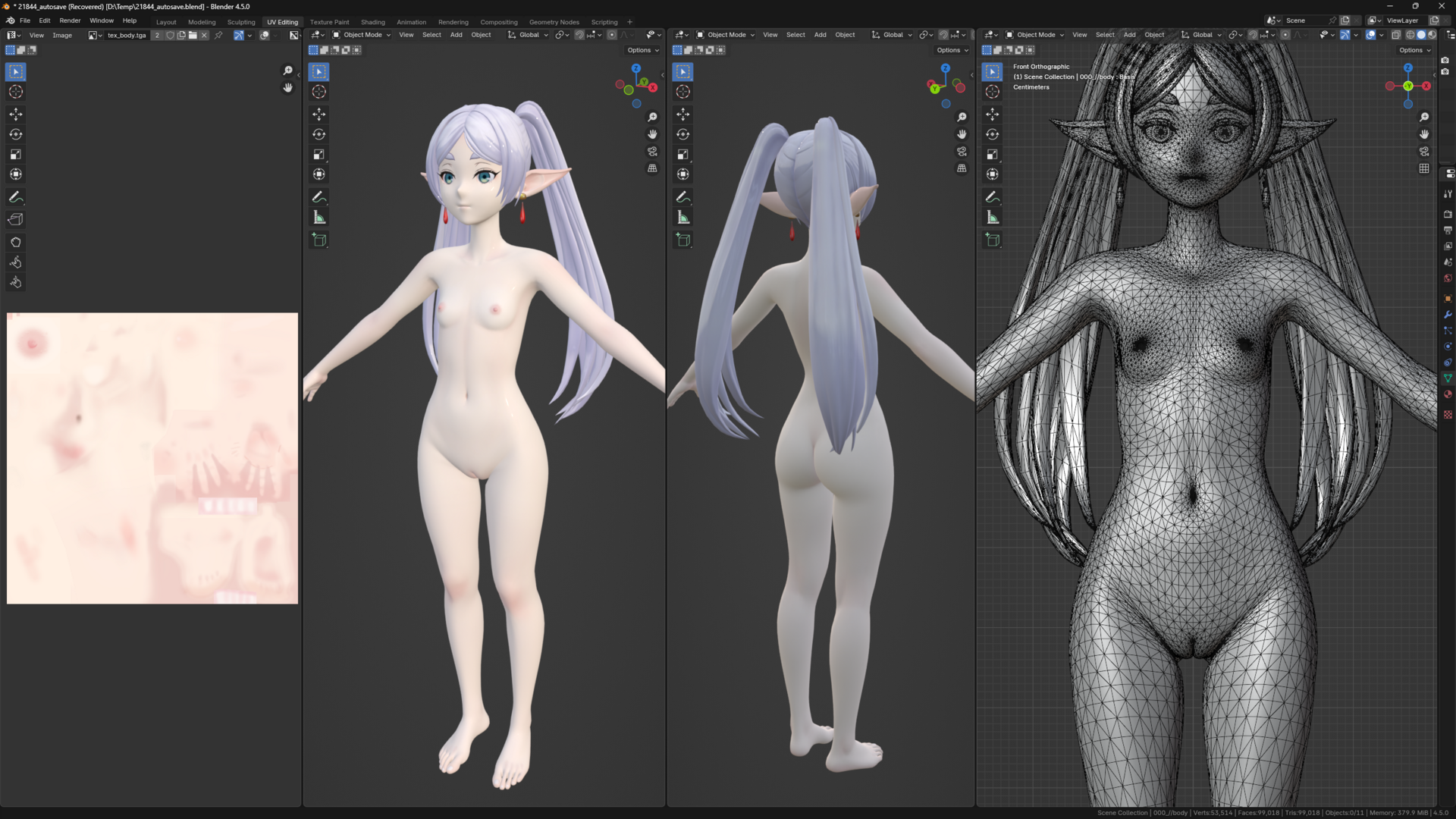 Screenshot2025-10-24203709.thumb.png.2f9c95f58f4199de027b5799478e93f6.png
