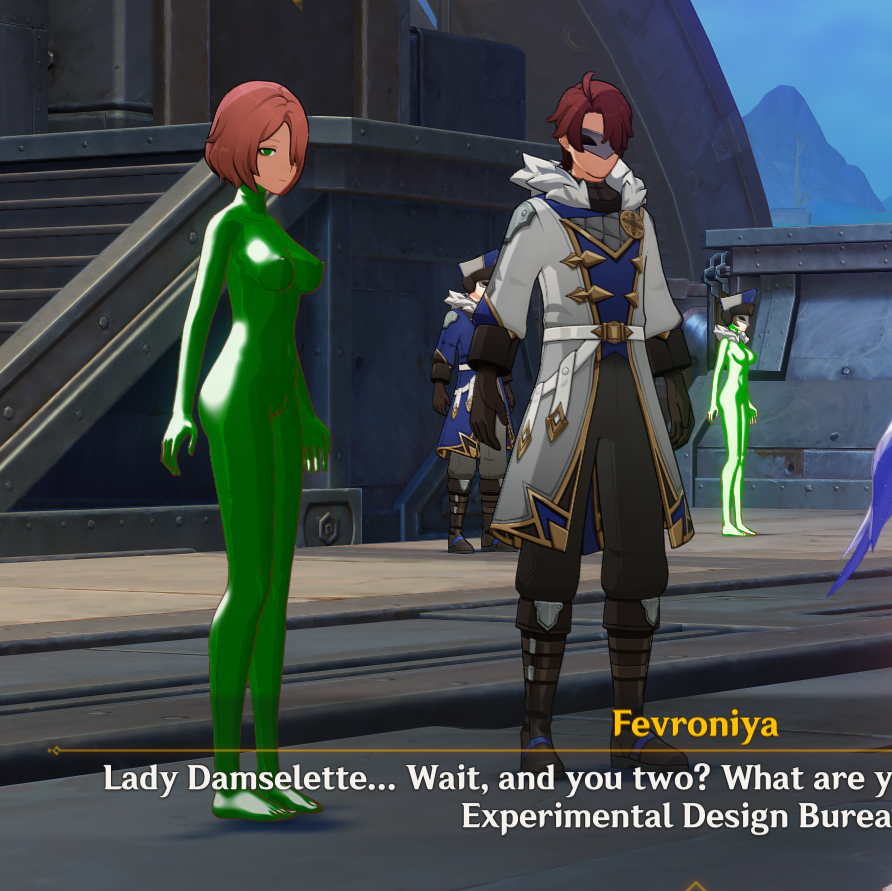 Screenshot2025-10-25142704.png.10775366f7245436ea6a60112629b8dd.png