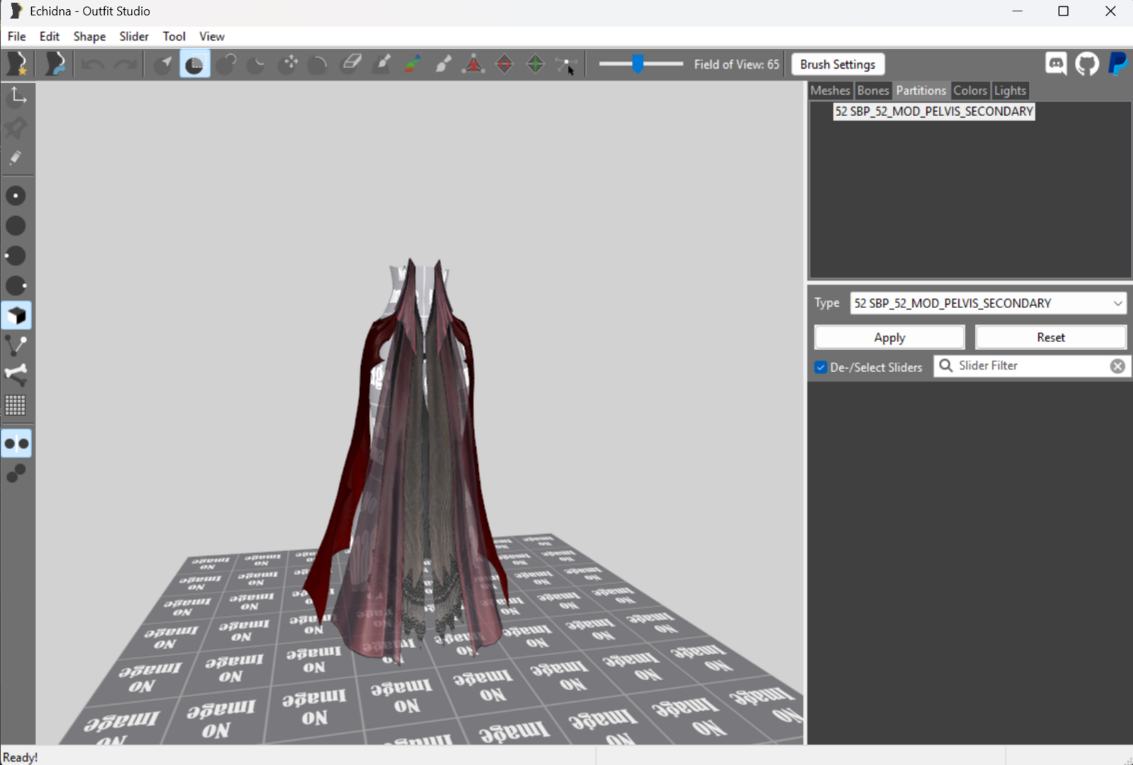 Screenshot 2025-10-25 222824.png