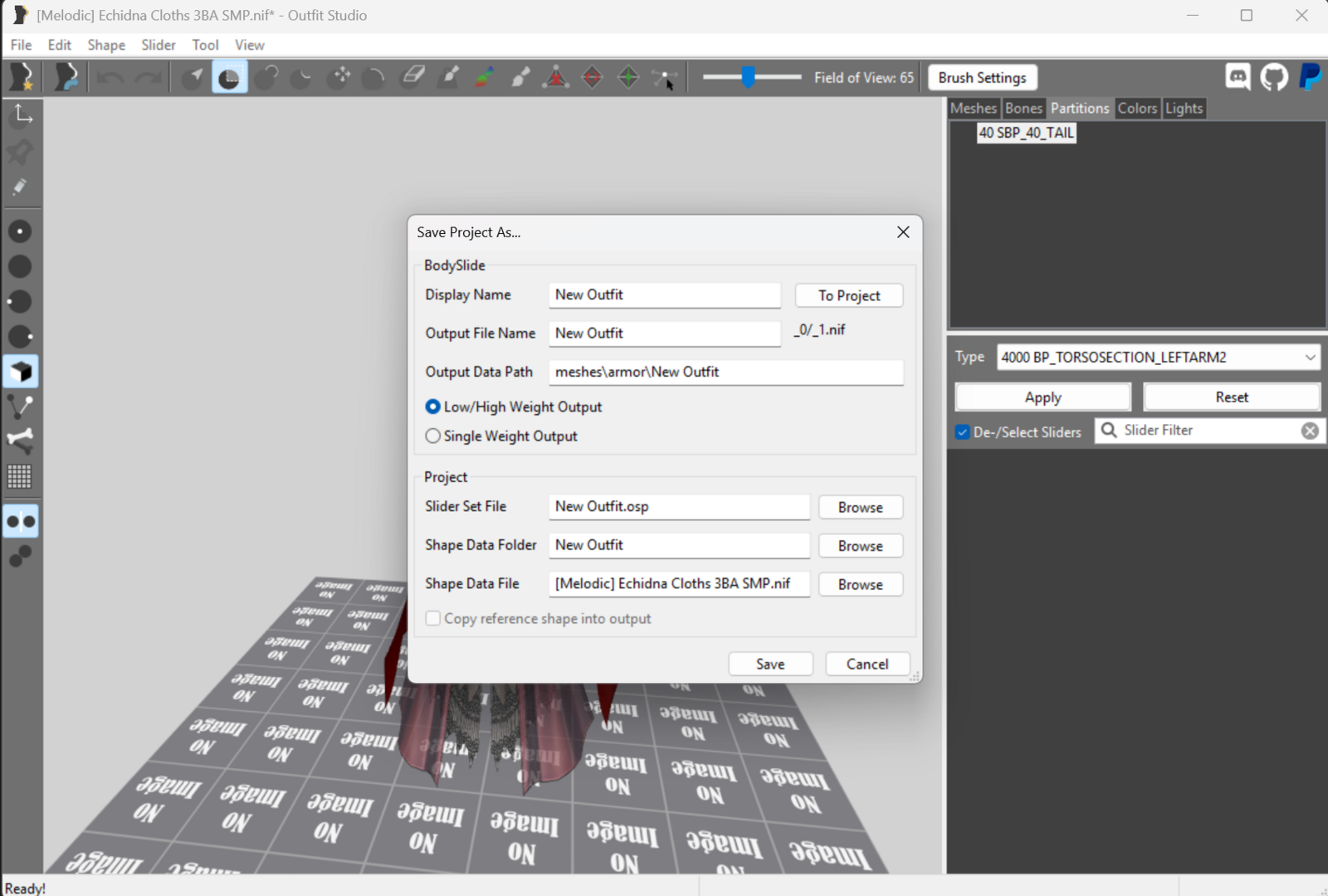 Screenshot 2025-10-26 124621.png