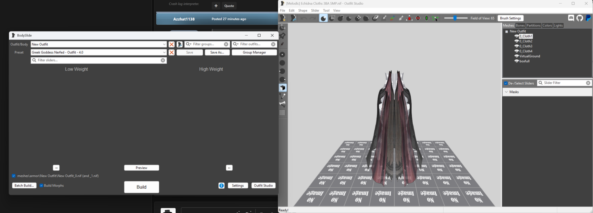 Screenshot 2025-10-26 134556.png