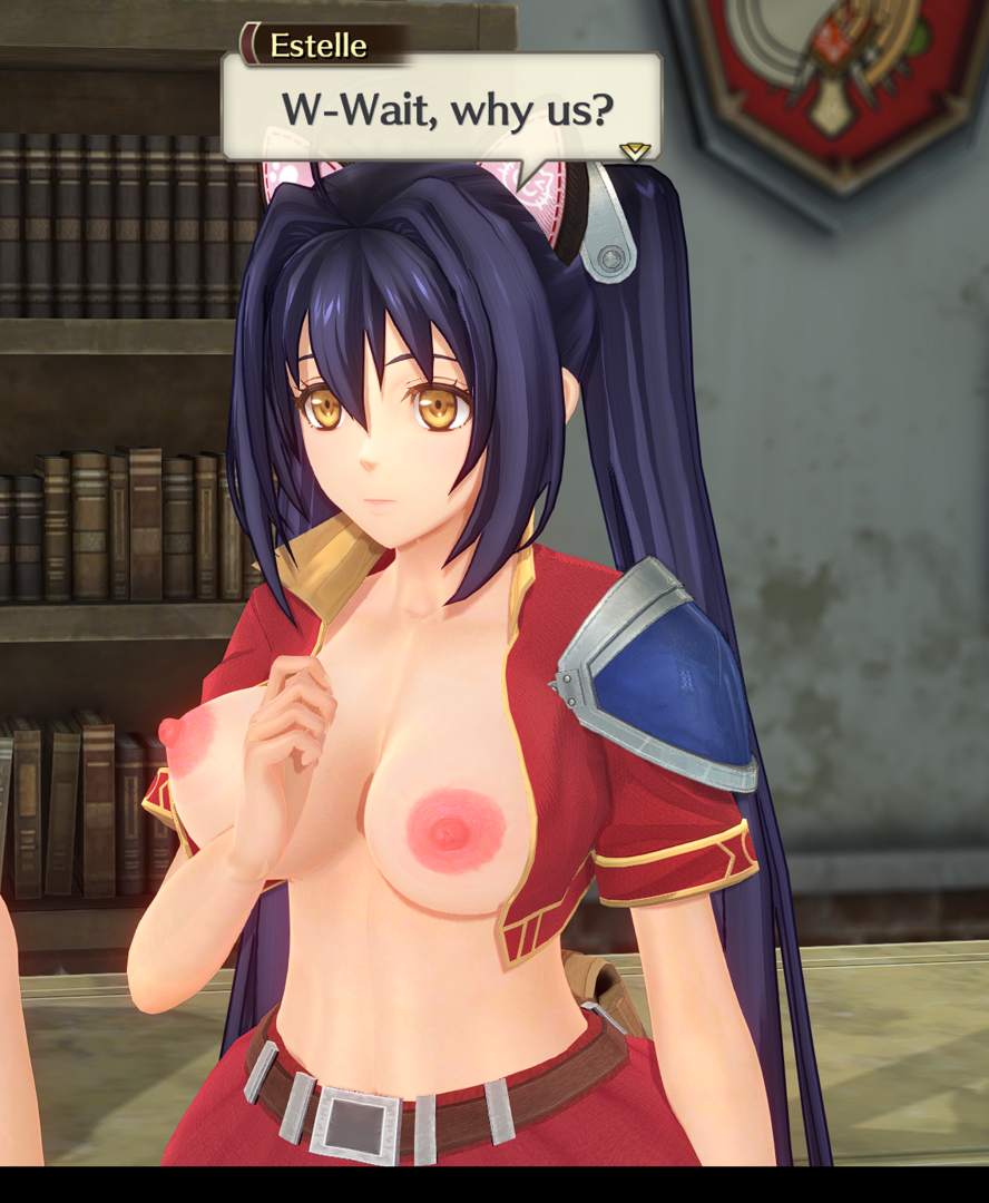 Screenshot 2025-10-26 141825.png