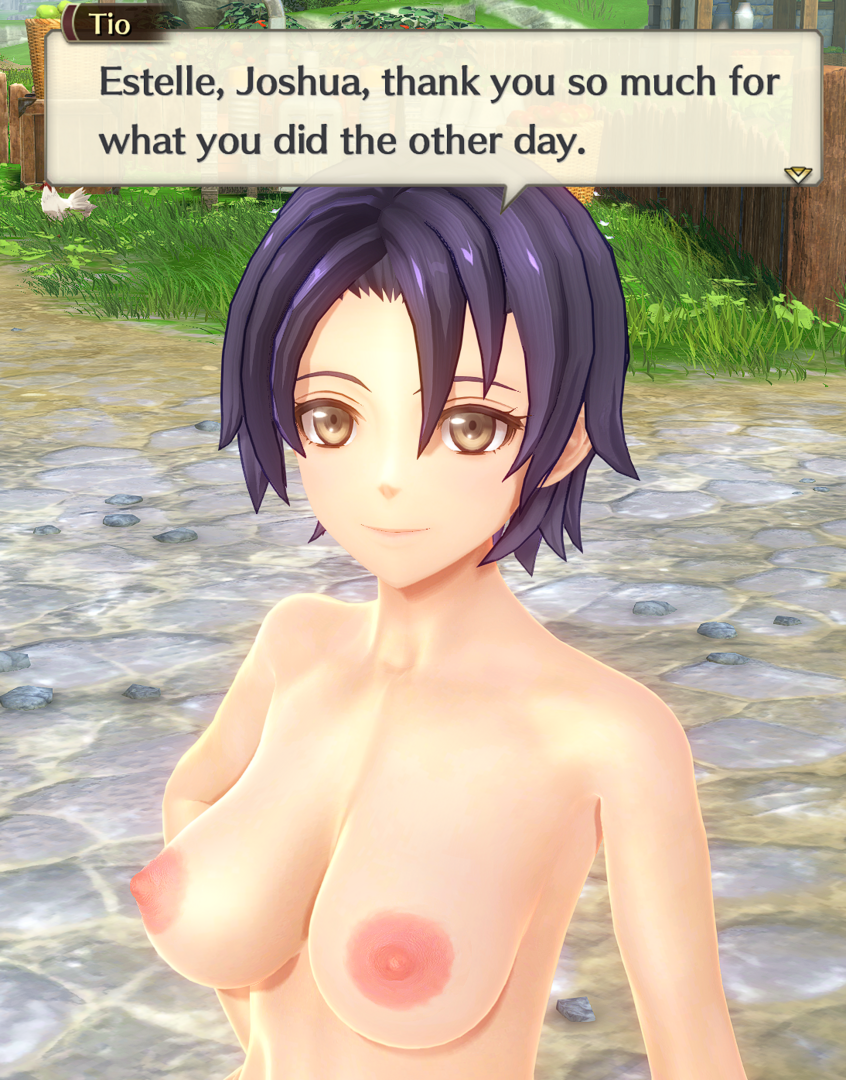 Screenshot 2025-10-26 210330.png