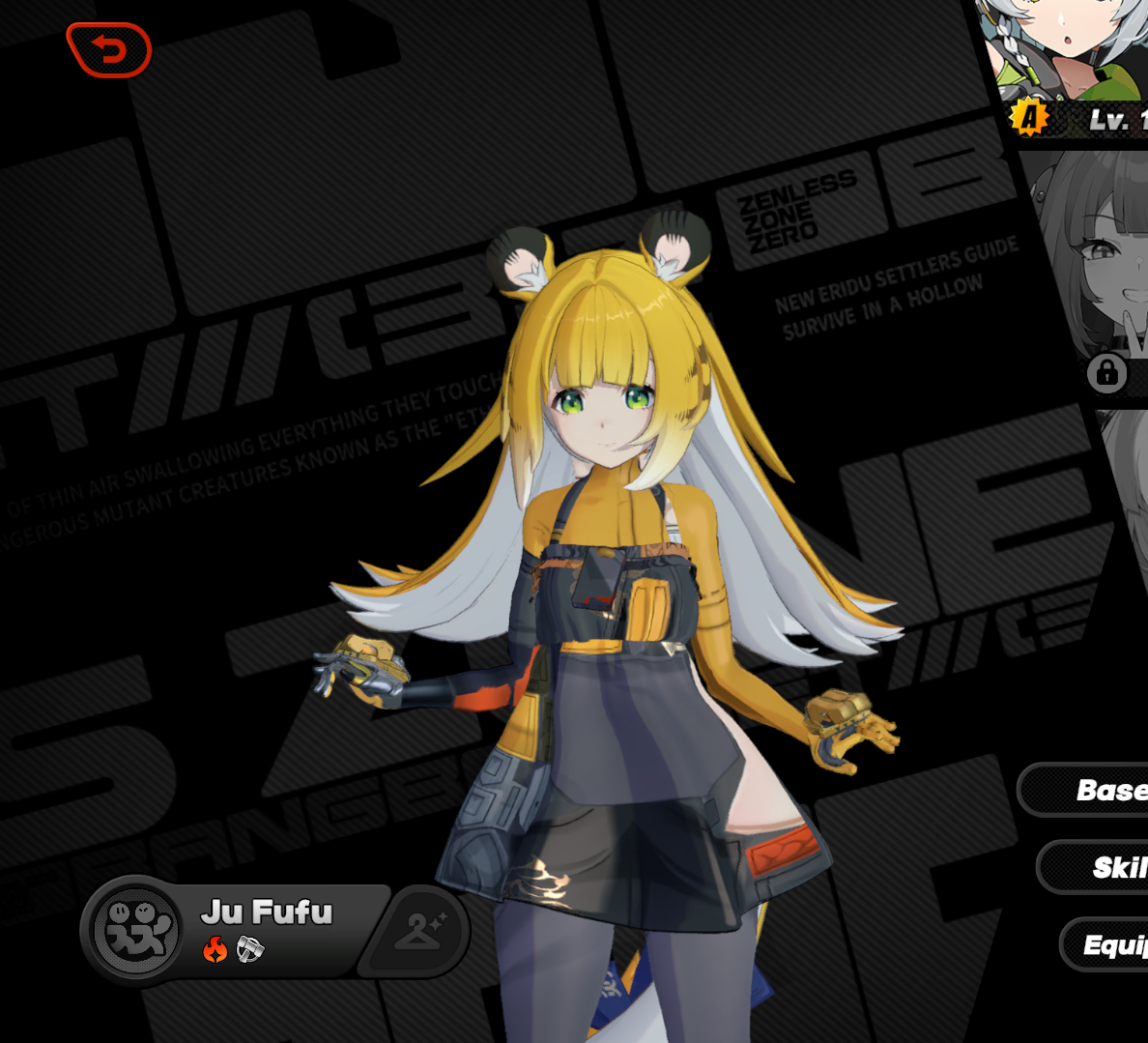 Screenshot2025-10-27230000.png.925094f04fd8594c6fb15763331bddb1.png