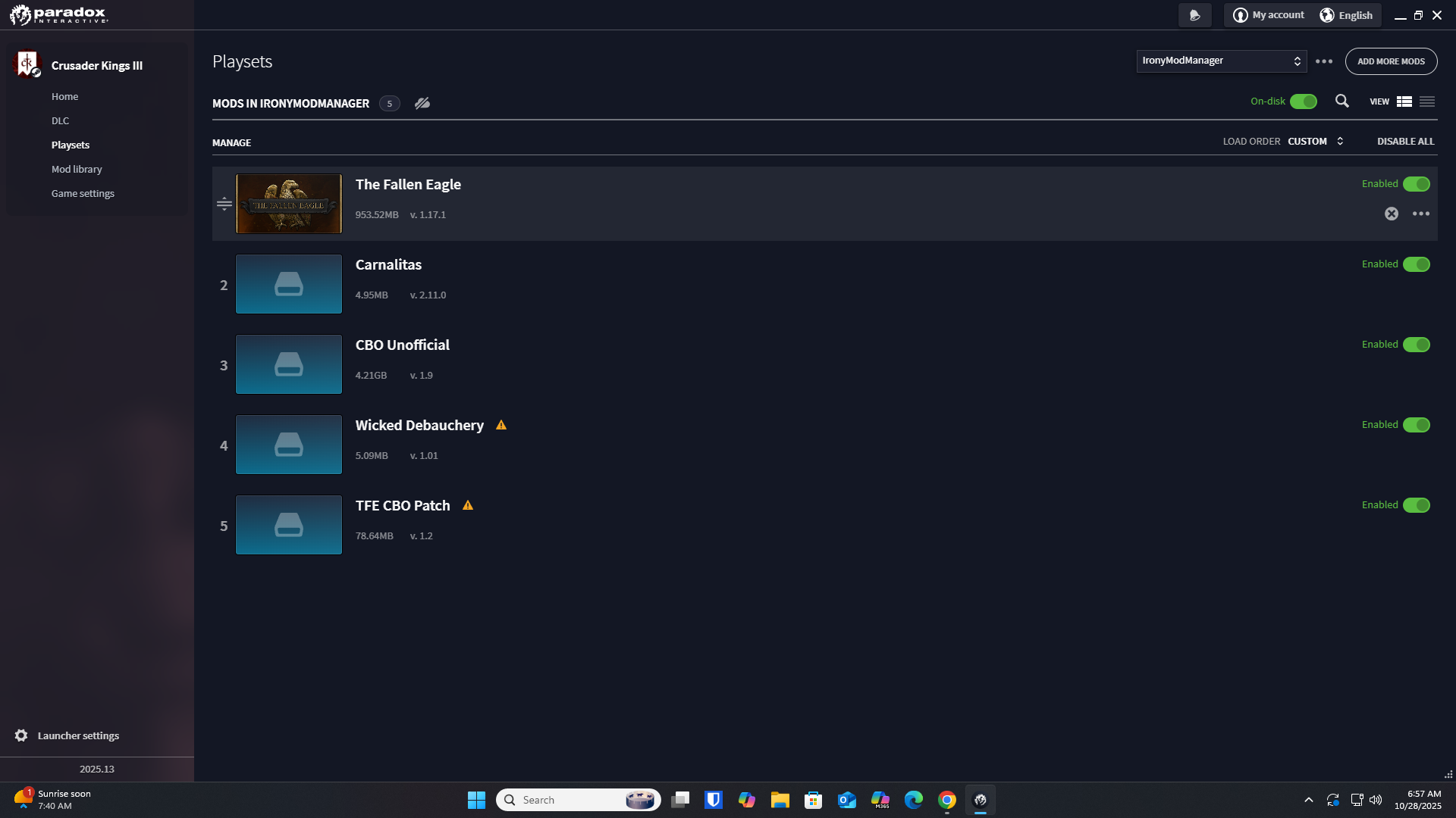 Screenshot2025-10-28065716.png.7ebe0d7e316b917c75a5d92d97f0b938.png