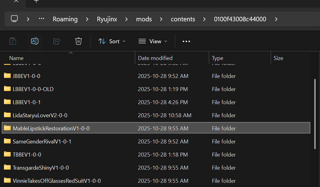 Screenshot2025-10-28194116.png.42540f3291d19db22484f590f4853f12.png