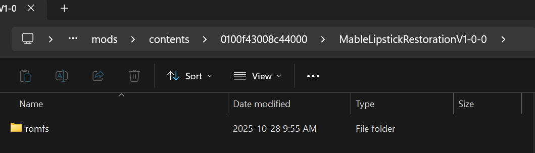 Screenshot2025-10-28194133.png.00bcfcdbb2b10a16be97848be2ca7a8e.png