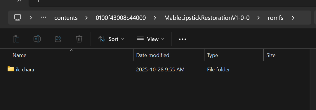 Screenshot2025-10-28194148.png.66b9876bebe8b9dbf5c51809c49baa89.png