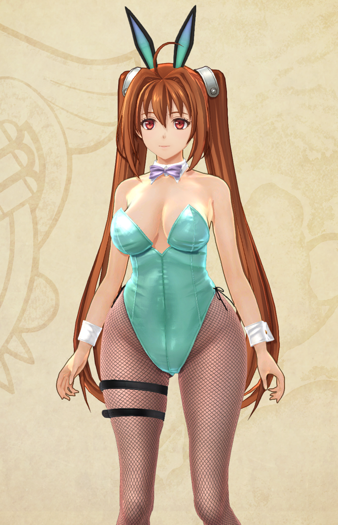 Screenshot 2025-10-28 202052.png