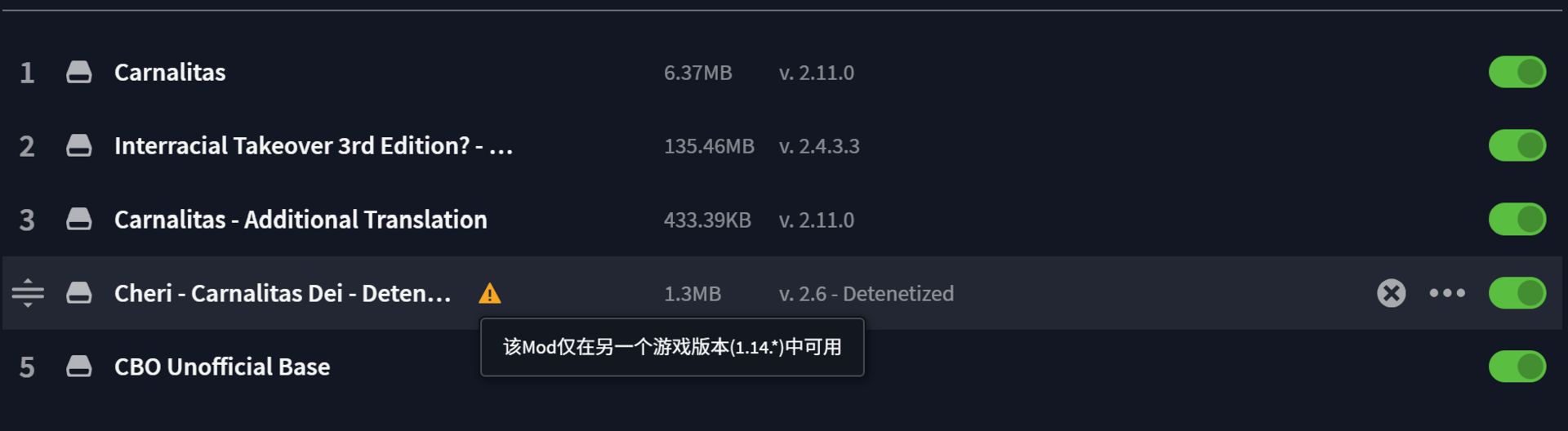 Screenshot 2025-10-29 174322.png
