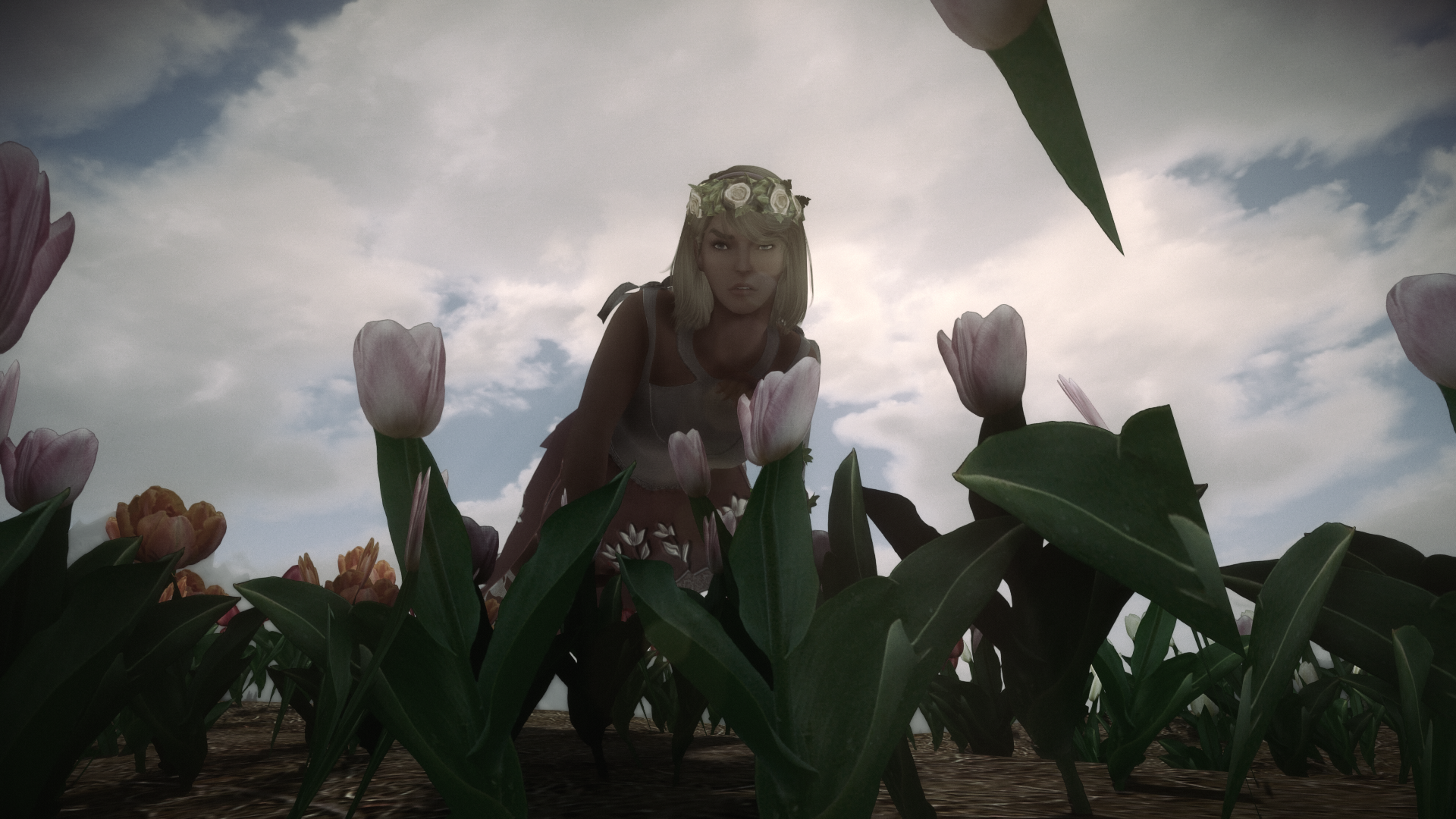 Screenshot220.png
