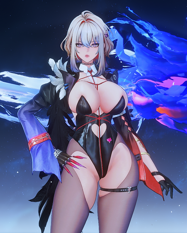 Screenshot_1.png.ea0527151dbf73ef15c4103387205601.png