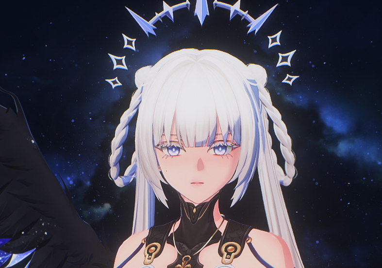 Screenshot_11.png.58f4fe9291ea0975c6f33a4af783156b.png