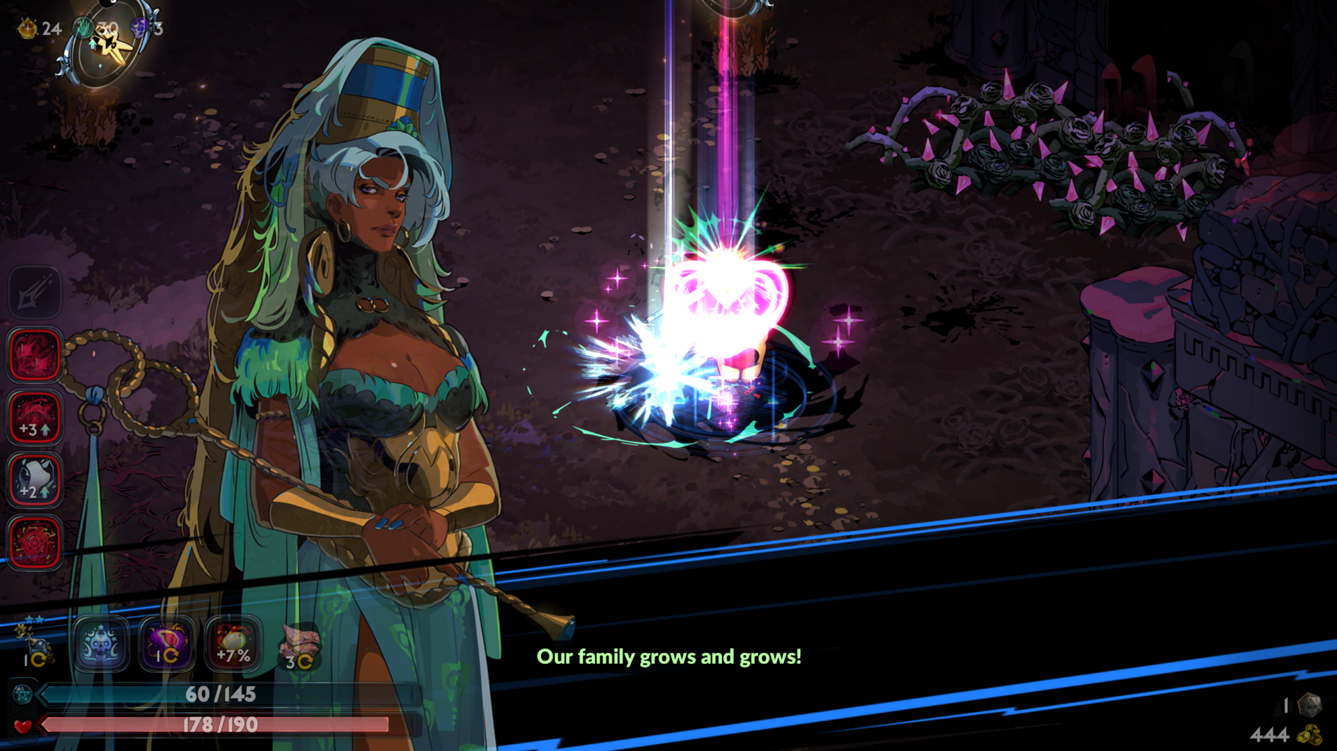 Screenshot_131.png