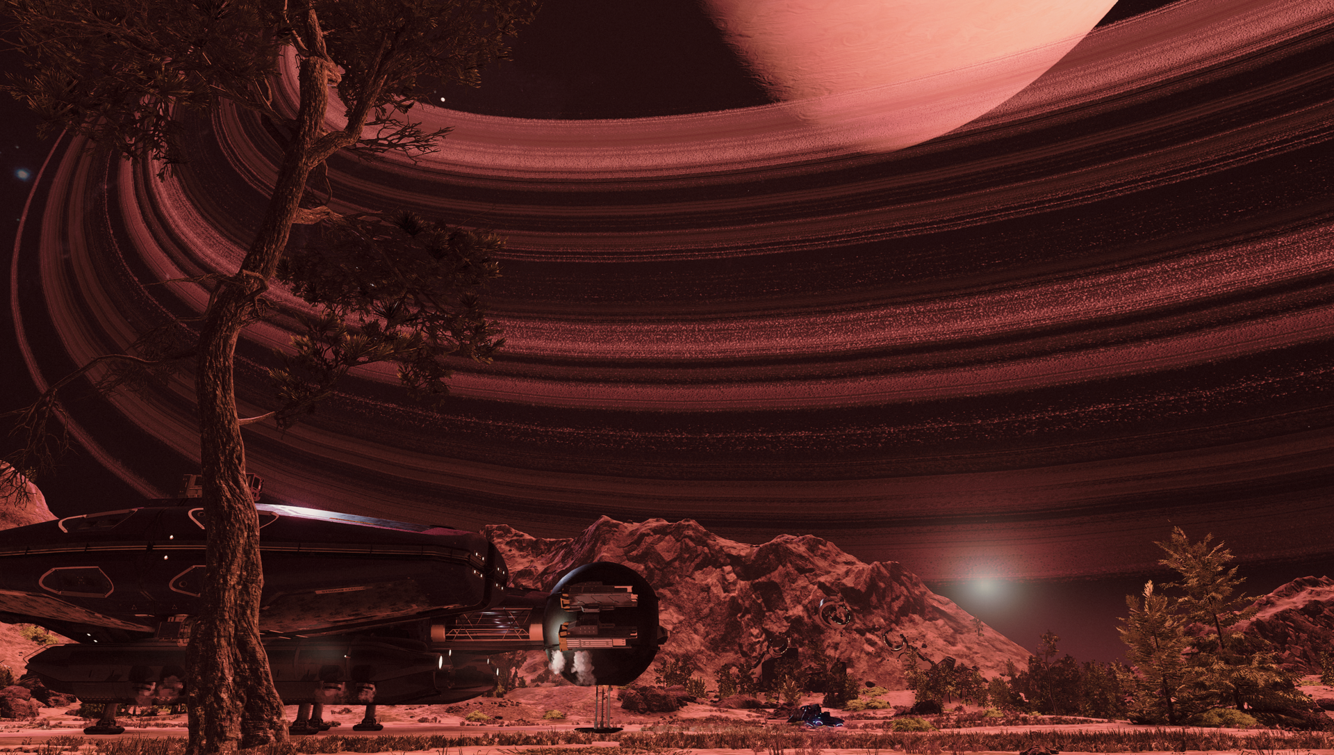 Screenshot_20251005_165042.png