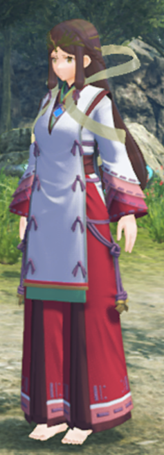Screenshot_20251008_133404.png.6f7892fe4eeaf5e65e533188c0460939.png