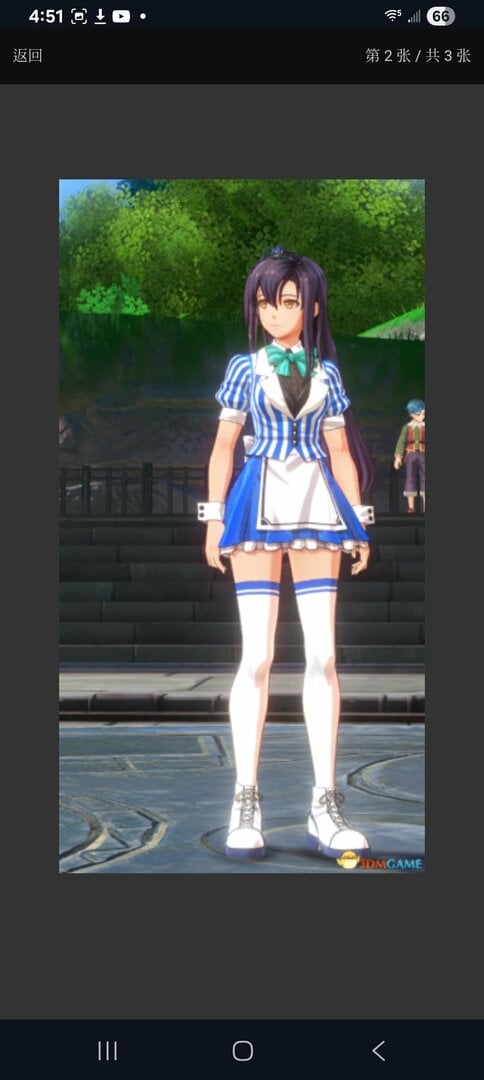 Screenshot_20251010_165147_Opera GX.jpg