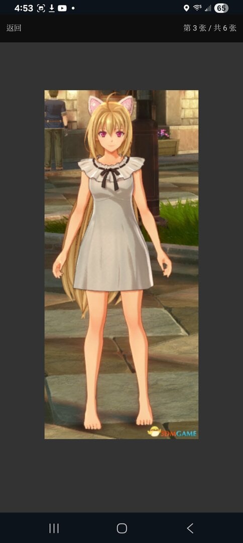 Screenshot_20251010_165302_Opera GX.jpg