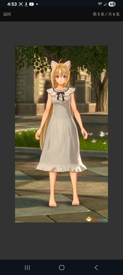 Screenshot_20251010_165314_Opera GX.jpg