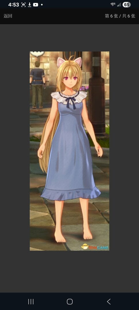 Screenshot_20251010_165320_Opera GX.jpg