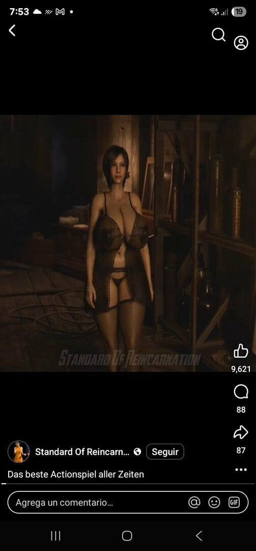 Screenshot_20251012_075333_Facebook.jpg