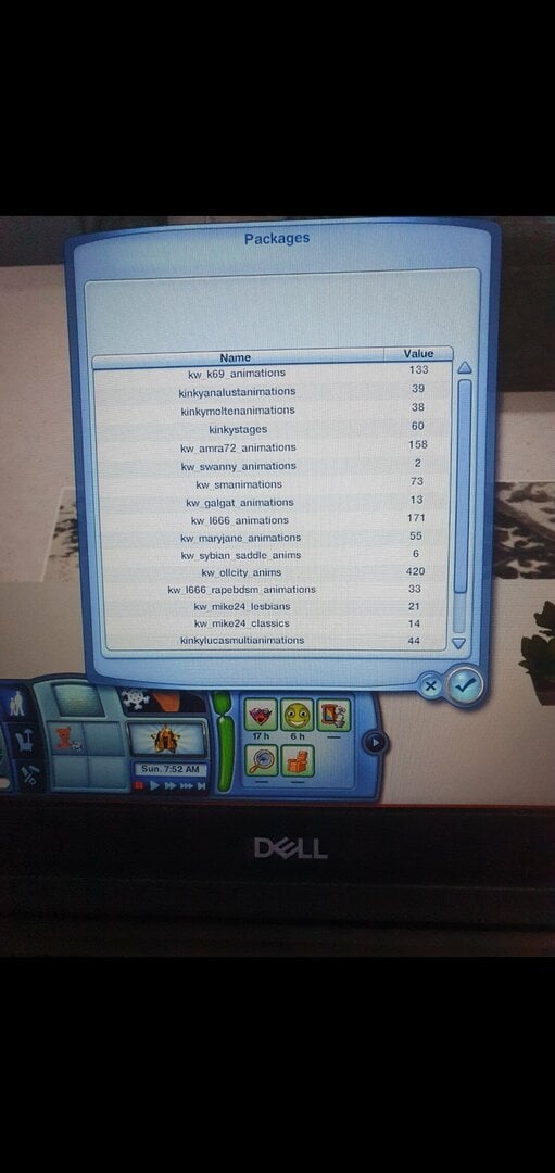 Screenshot_20251026_200356_Gallery.jpg