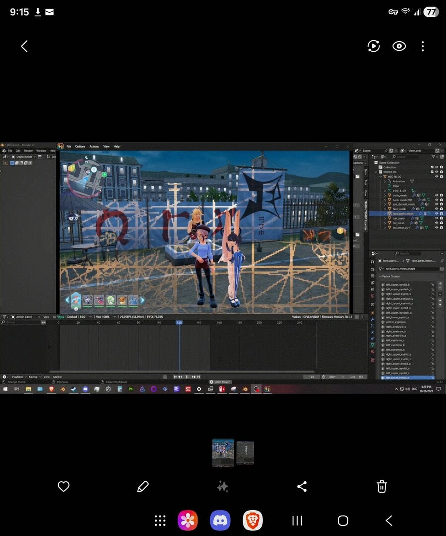 Screenshot_20251027_091524_Gallery.thumb.jpg.246eff861fb8da44adcc5e9b129f099c.jpg