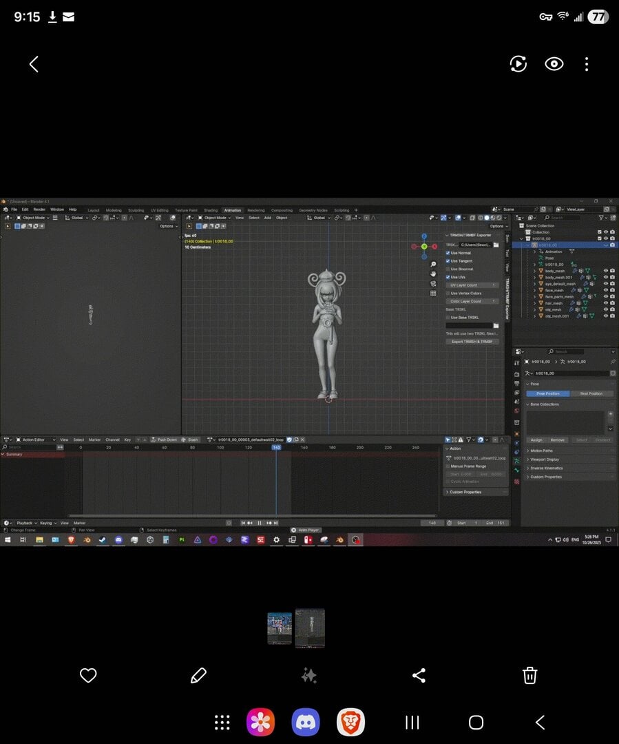Screenshot_20251027_091528_Gallery.thumb.jpg.c4ed56270f775365cb3330679083c103.jpg