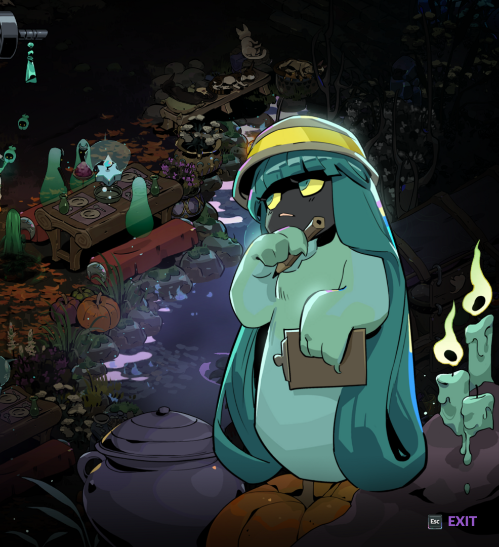 Screenshot_32.png