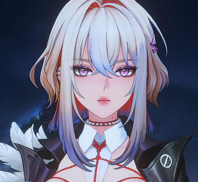 Screenshot_4.png.402b752b029088b7203d7695aaa6fbf9.png