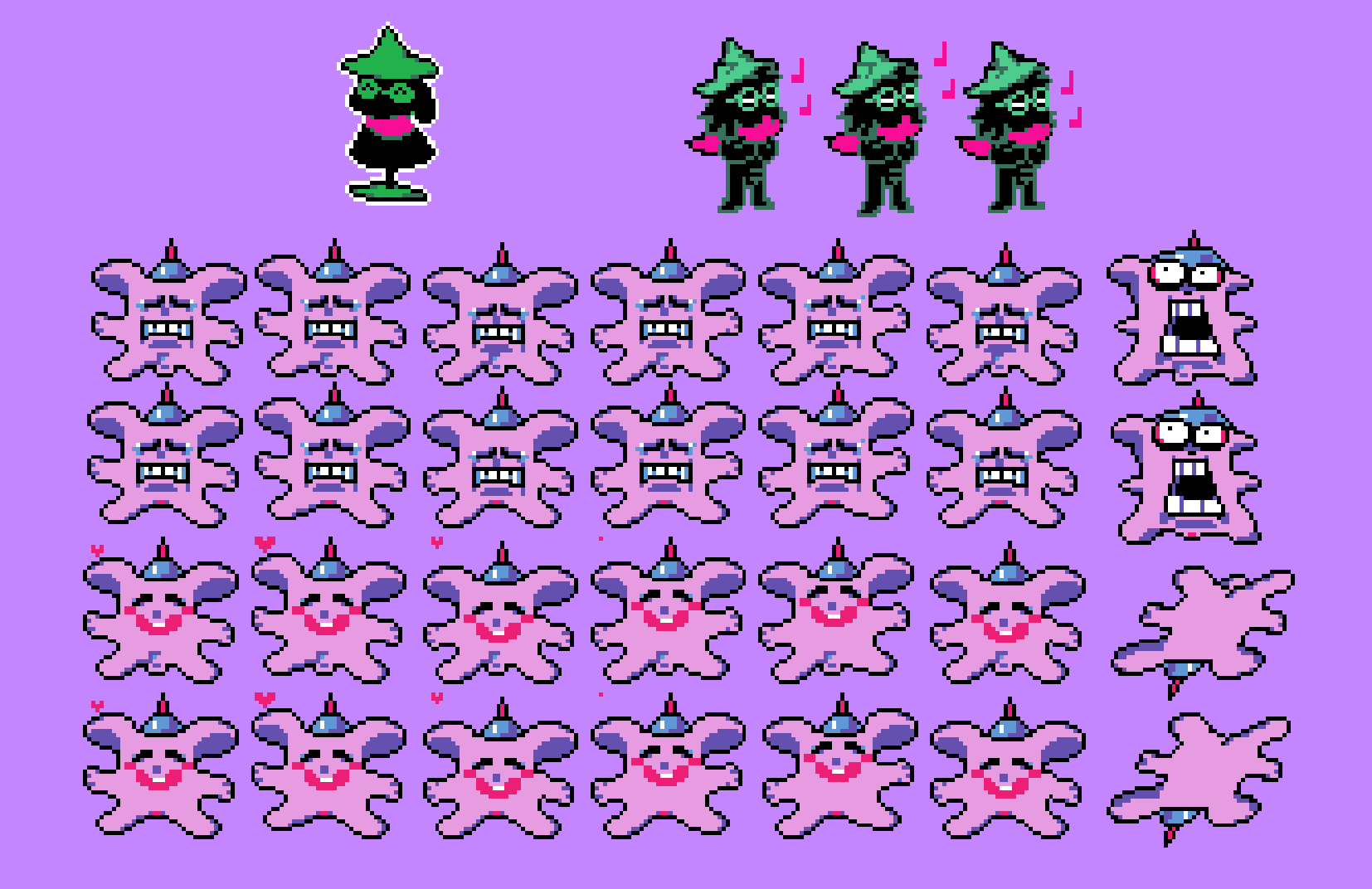 Screenshotfrom2025-10-0415-12-23.png.04637c0e3ae6a1e93b12340b424f32e3.png