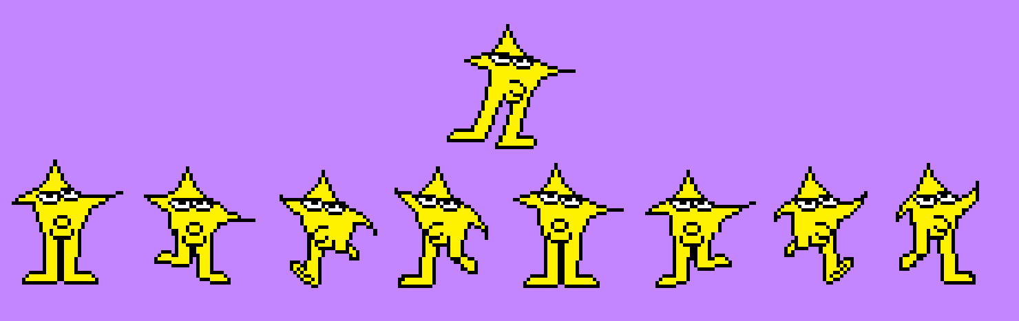 Screenshotfrom2025-10-0809-33-55.png.4fc3aa22e9f42b174406ad0056e2aa14.png