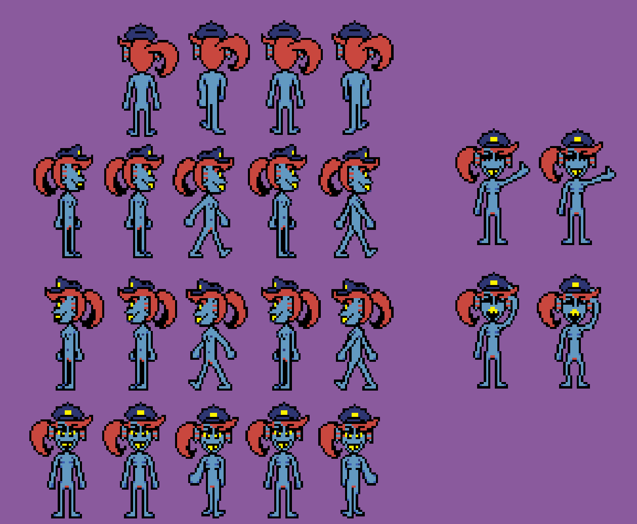 Screenshotfrom2025-10-2618-42-45.png.240688b738504742ce6b4806207c61ac.png