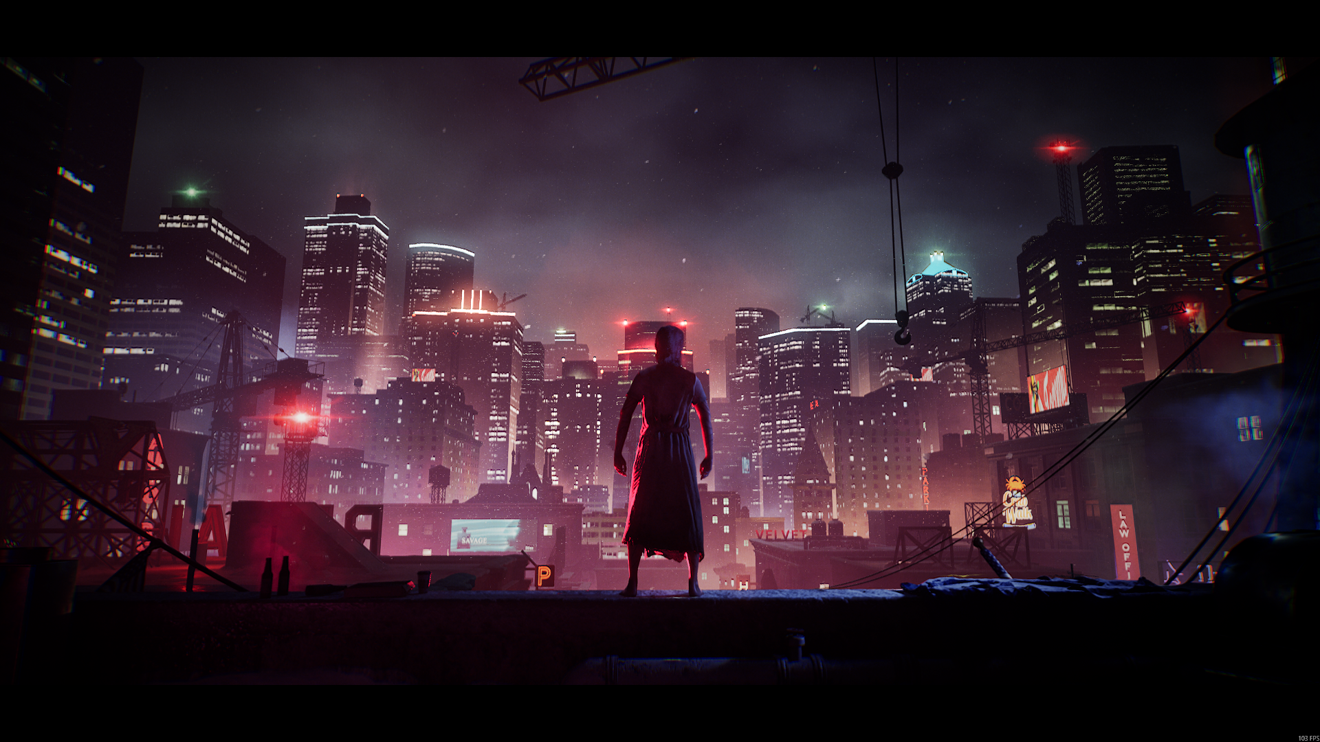 Seattle.png.c16dc063d48acfb8bcb6afd2c534c799.png