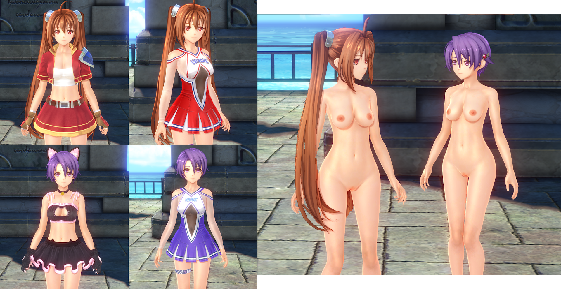 SexyNudeSky1st_Mod.png.195536233657d932ad8de32ec4c1d360.png