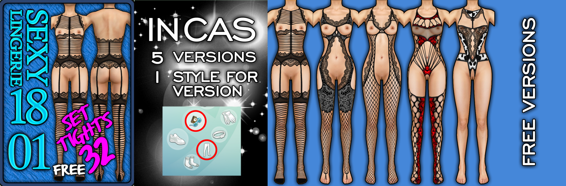 Sexylingerie18_SetTights32_Leggingsversion_FREE_2.thumb.png.e19789f1f8b51d06ba6581b98149b83d.png