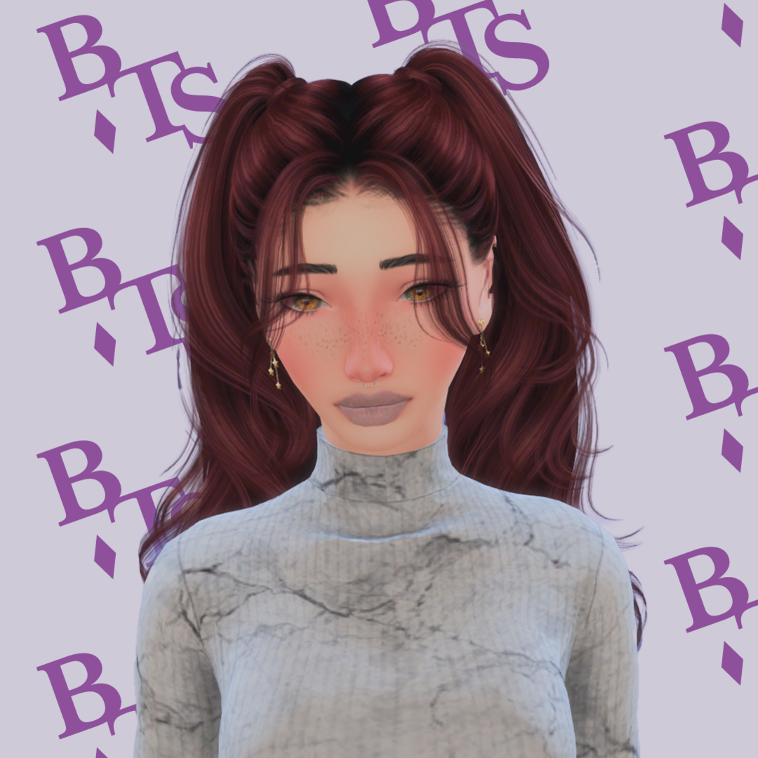 Sfondo1080x1080.thumb.png.d1e9754d4ce7e383aef4377258194227.png