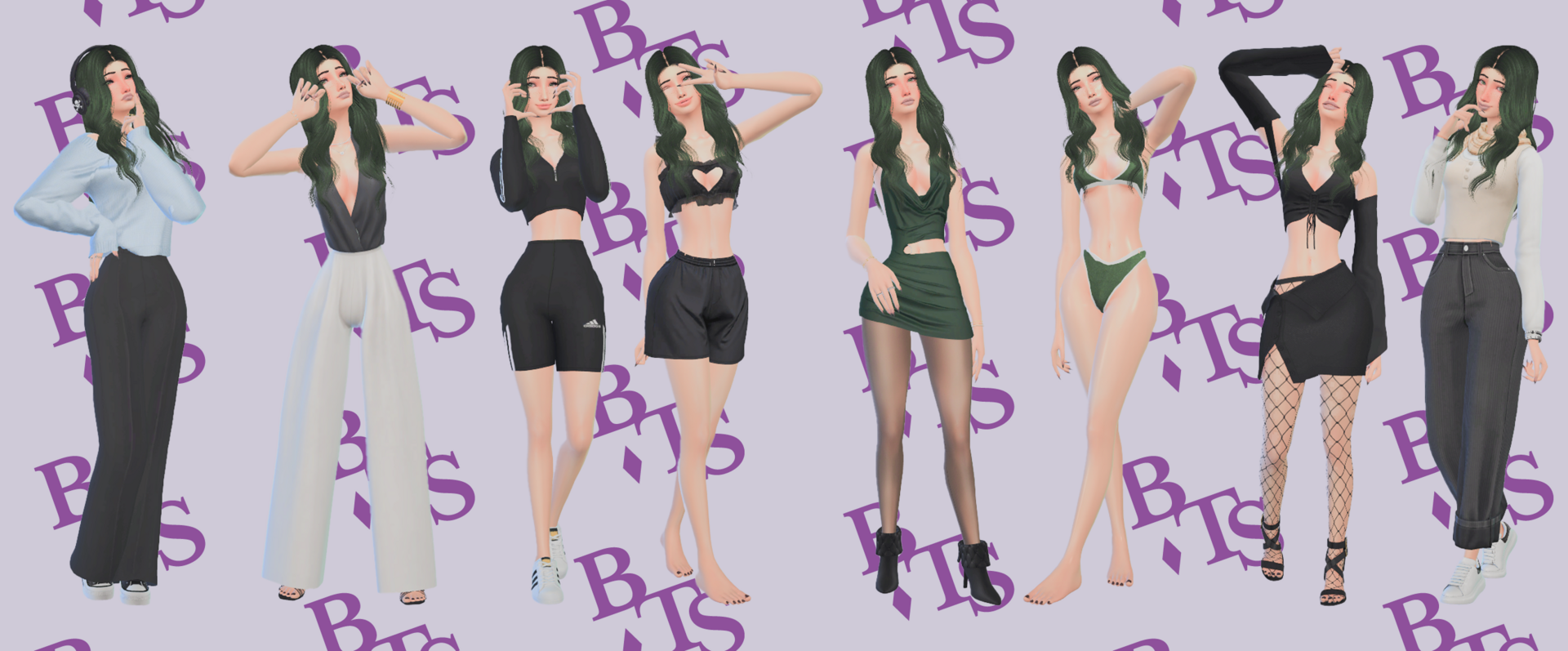 SfondoOutfit.thumb.png.da06f111ee945bf0afefecfa8047ea28.png