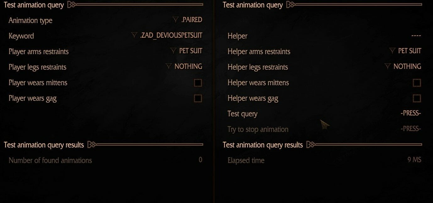 SharedScreenshot.jpg.e116d22a572f4292e480d6fae8786468.jpg