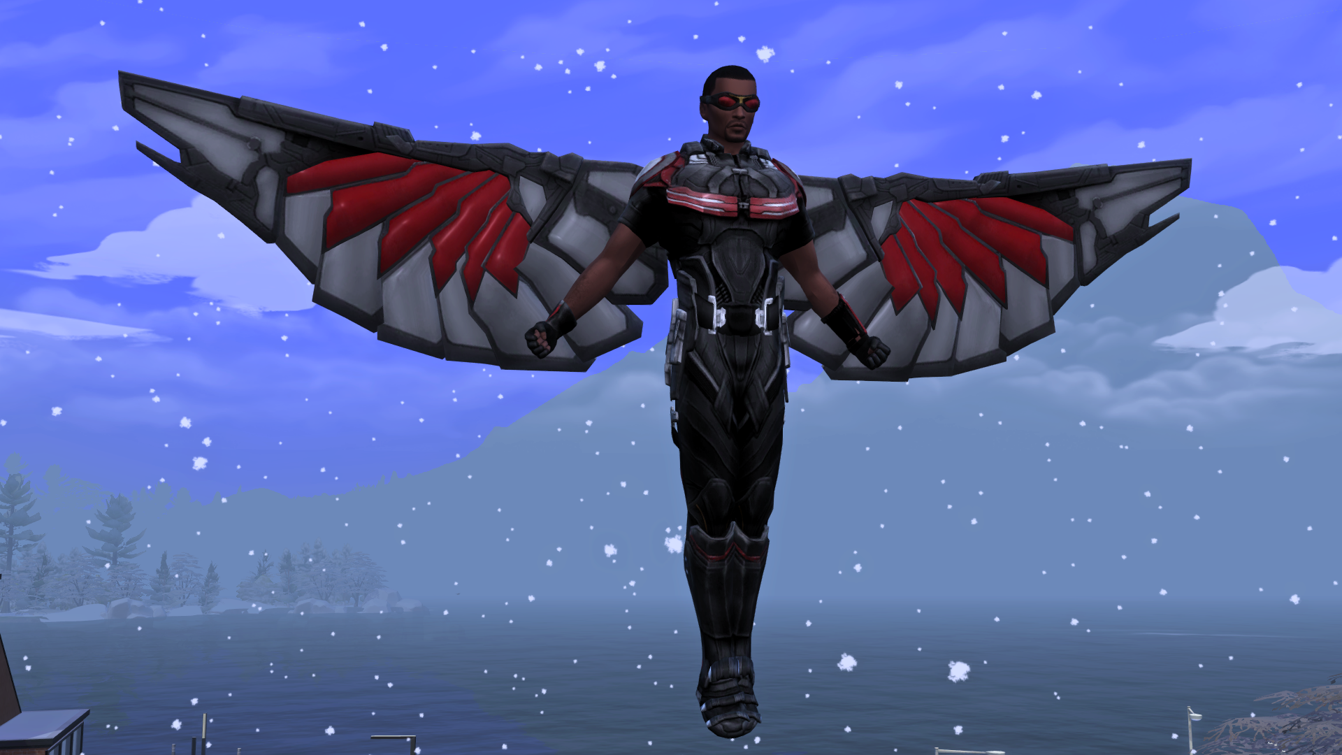 Sims4Screenshot2025_10.24-22_44_08_90.png.9528e99b6fe9215411bb3b6b97fe487c.png