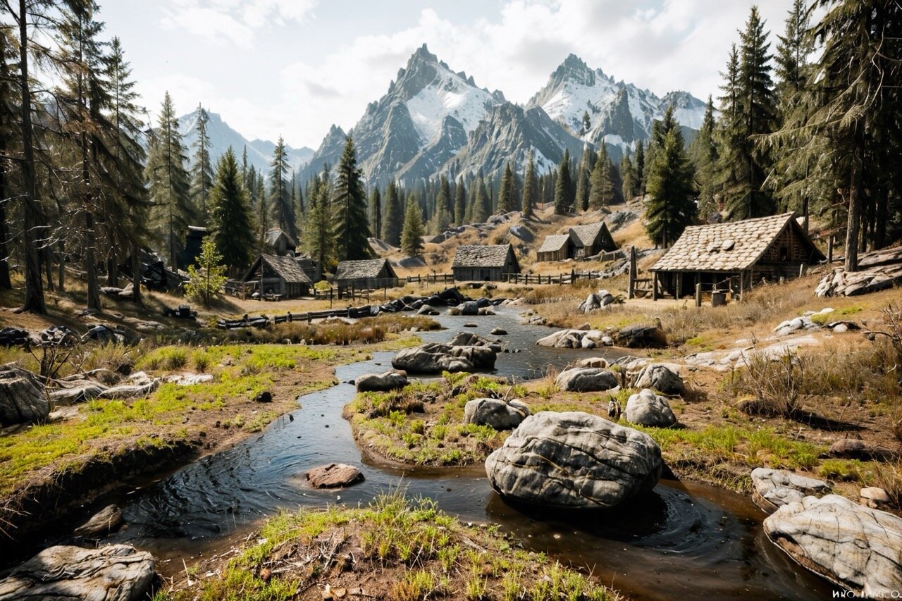 Skellige_2g.jpeg.730b883580c41f911cb14152e9f12c23.jpeg