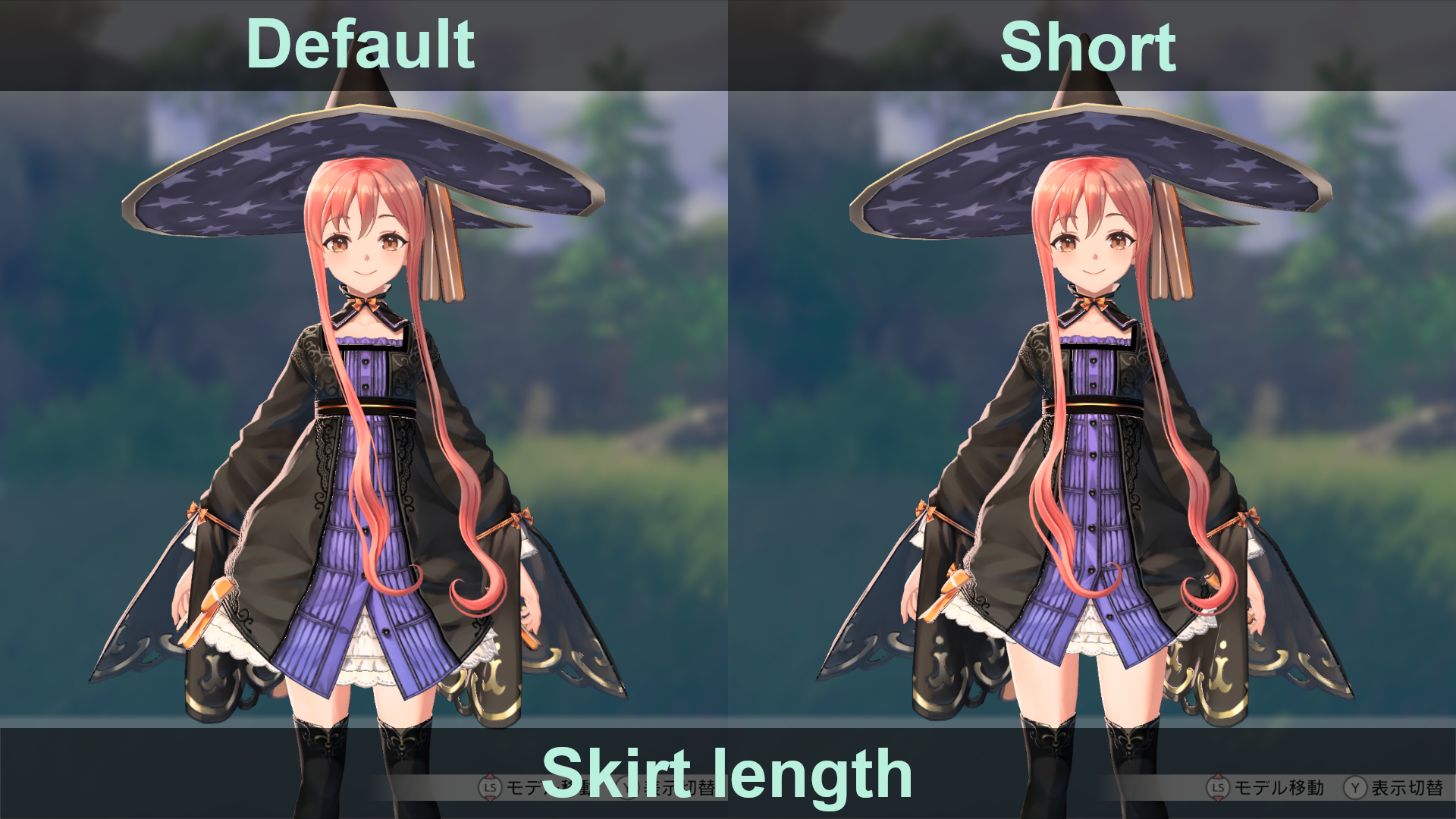 Skirtlength.png.38541005f6a9fe066578b3084c3dd452.png