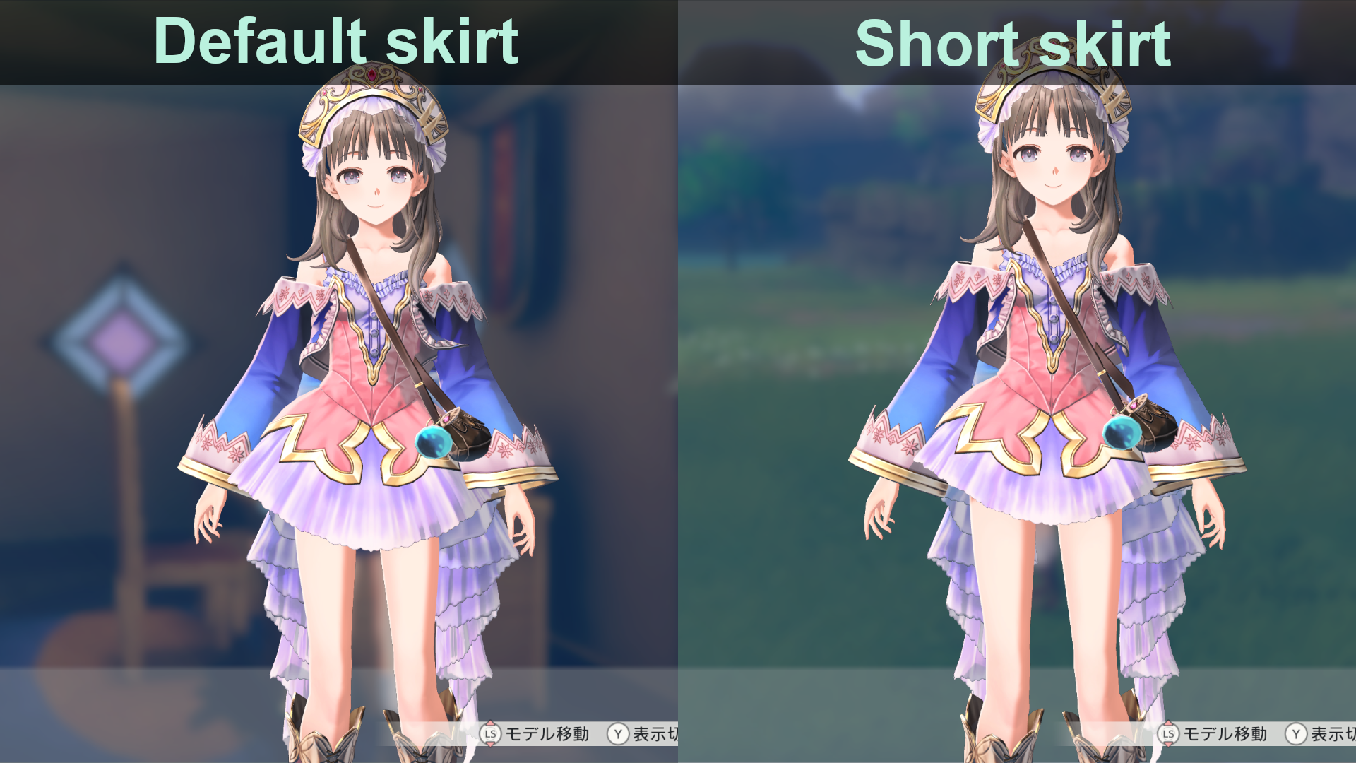 Skirtlength.png.ae5c807d1c3536102d6aee25d4f1a1e2.png