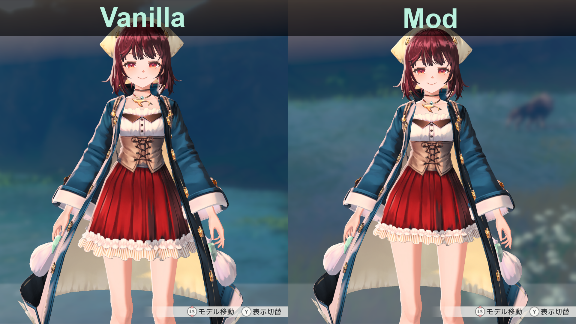 Skirtlength.png.d9dffb3b193506d40bc9c968f85adebc.png