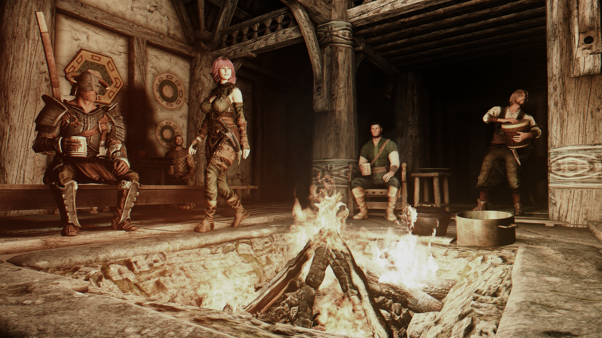 SkyrimSE-CiceraatWhiterunsTheBanneredMare.png.ae3bcdbc42dfba5edca2f1c5aafac9c4.png