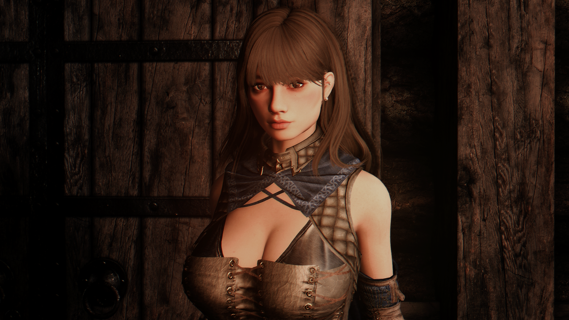 SkyrimSE2025-09-3020-52-44_760-Copy.png.0a0b4fe42f69336d0dc8c98ab53d2112.png